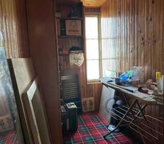  Maison � vendre 3 pi�ces 66 m�