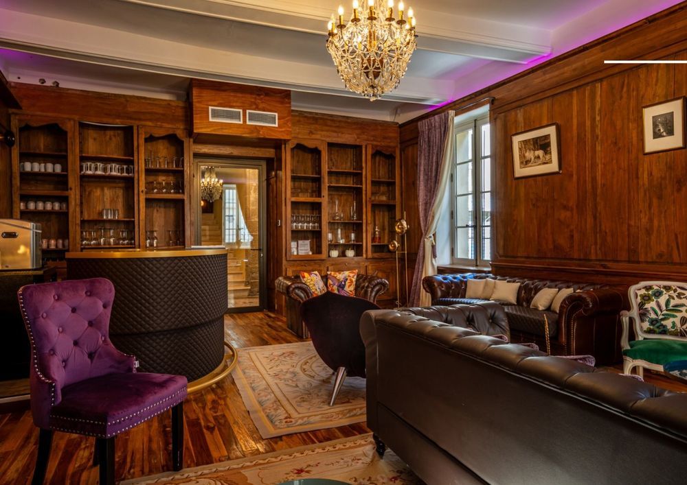 � vendre  Maison L'Isle-sur-la-Sorgue (84800)