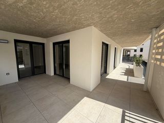  Appartement � louer 3 pi�ces 66 m�