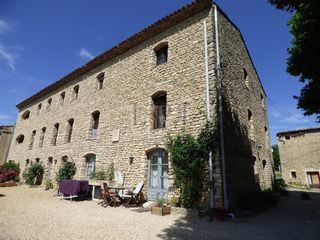  Appartement � vendre 2 pi�ces 35 m�