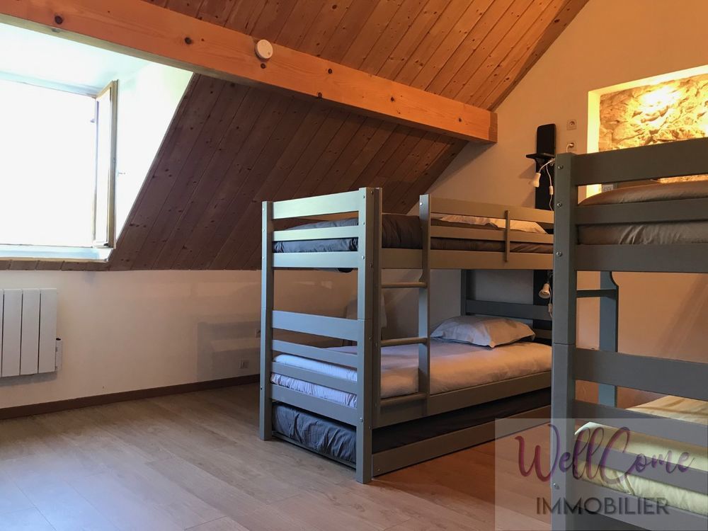 � vendre  Maison Chanaz (73310)