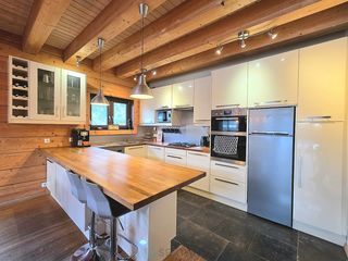  Maison � vendre 7 pi�ces 220 m�