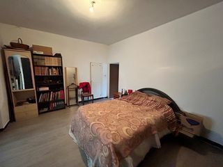  Appartement � vendre 9 pi�ces 175 m�