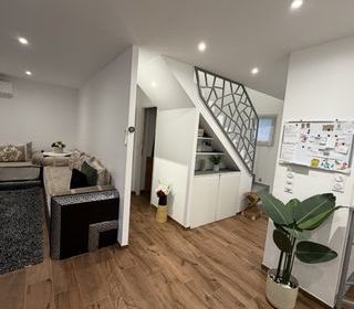  Maison � vendre 5 pi�ces 112 m�