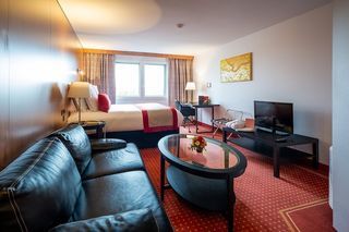  Appartement � vendre 1 pi�ce 31 m�