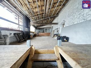  Maison � vendre 5 pi�ces 143 m�