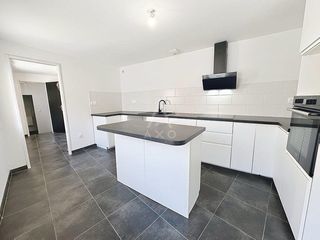  Maison � vendre 5 pi�ces 112 m�