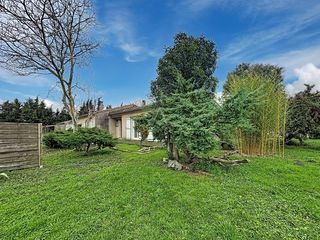  Maison � vendre 5 pi�ces 119 m�