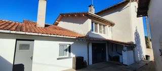  Maison � vendre 5 pi�ces 130 m�
