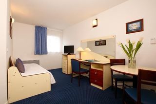  Appartement � vendre 1 pi�ce 25 m�