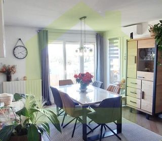  Appartement � vendre 3 pi�ces 71 m�