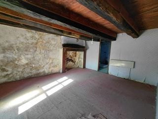  Maison � vendre 4 pi�ces 149 m�