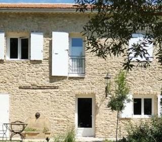  Maison � vendre 14 pi�ces 372 m�