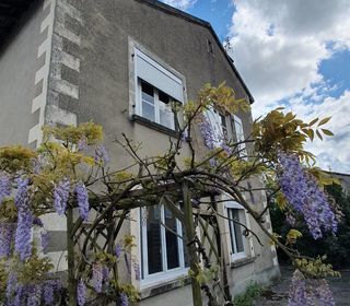  Maison � vendre 5 pi�ces 122 m�