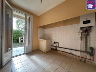  Appartement � louer 2 pi�ces 46 m�