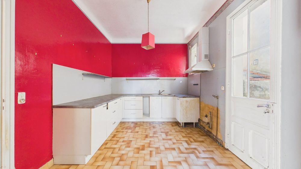 � vendre  Appartement Biarritz (64200)