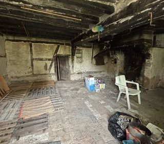  Maison � vendre 3 pi�ces 80 m�