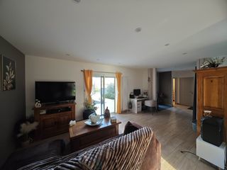  Maison � vendre 7 pi�ces 170 m�