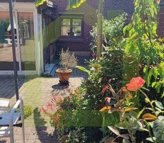  Maison � vendre 5 pi�ces 90 m�