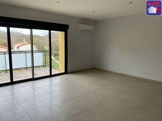  Immeuble � vendre 555 m�