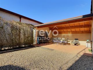  Maison � vendre 5 pi�ces 136 m�