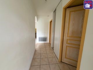  Maison � vendre 4 pi�ces 108 m�