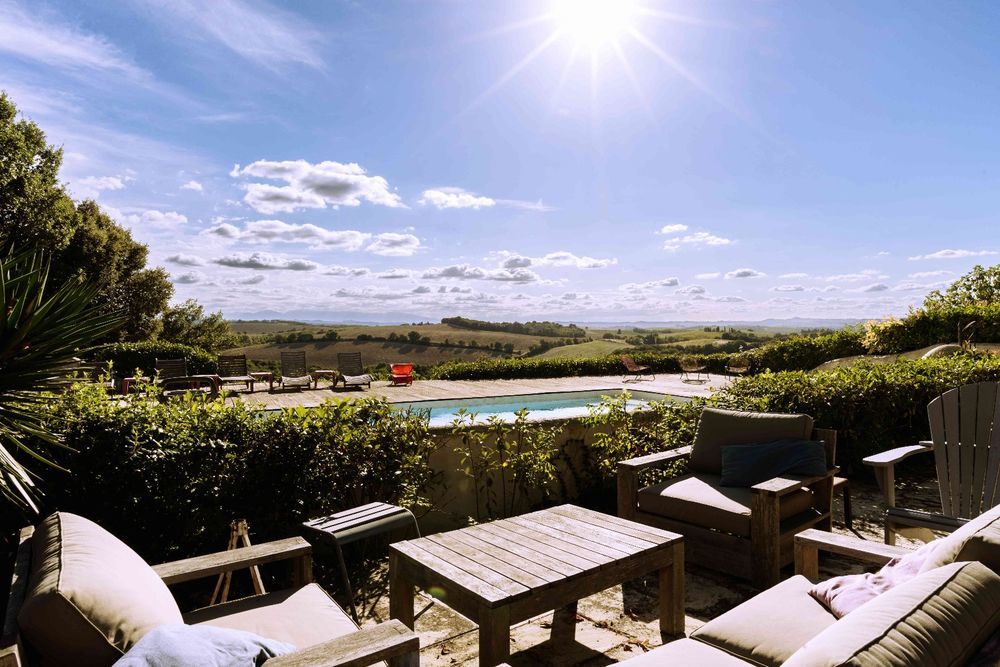 � vendre  Villa Carcassonne (11000)