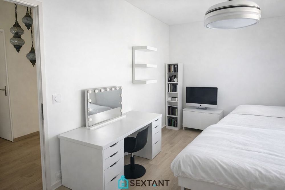 � vendre  Maison Collonges (01550)