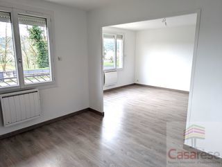  Appartement � vendre 4 pi�ces 65 m�