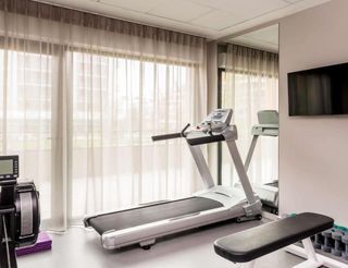  Appartement � vendre 1 pi�ce 23 m�