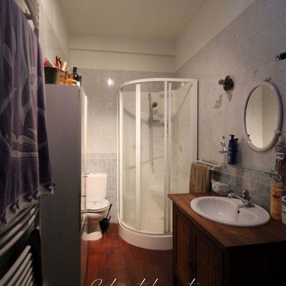 � vendre  Villa Bordeaux (33000)