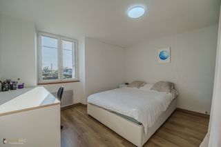  Maison � vendre 7 pi�ces 148 m�