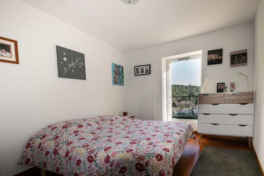 � vendre  Villa P�zenas (34120)