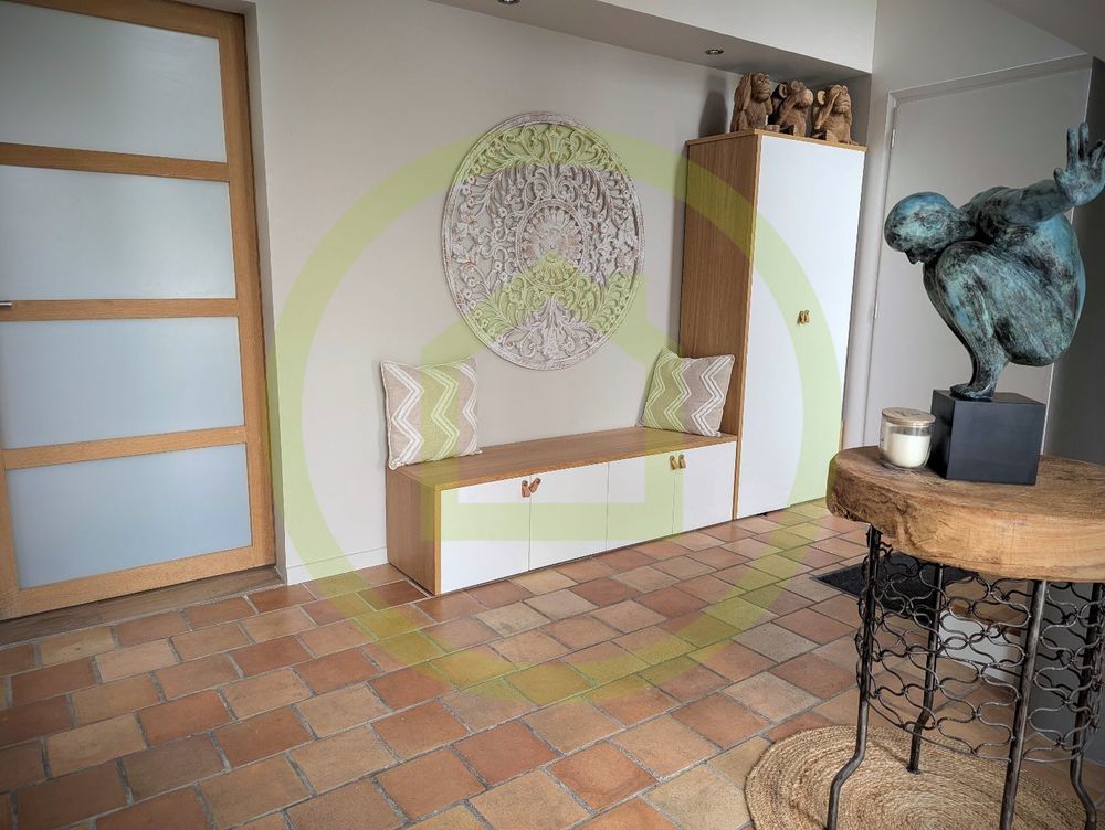 � vendre  Villa Bretignolles-sur-Mer (85470)