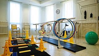  Appartement � vendre 1 pi�ce 20 m�