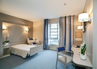  Appartement � vendre 1 pi�ce 20 m�