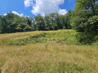  Terrain � vendre 2335 m�