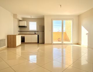  Maison � vendre 6 pi�ces 120 m�