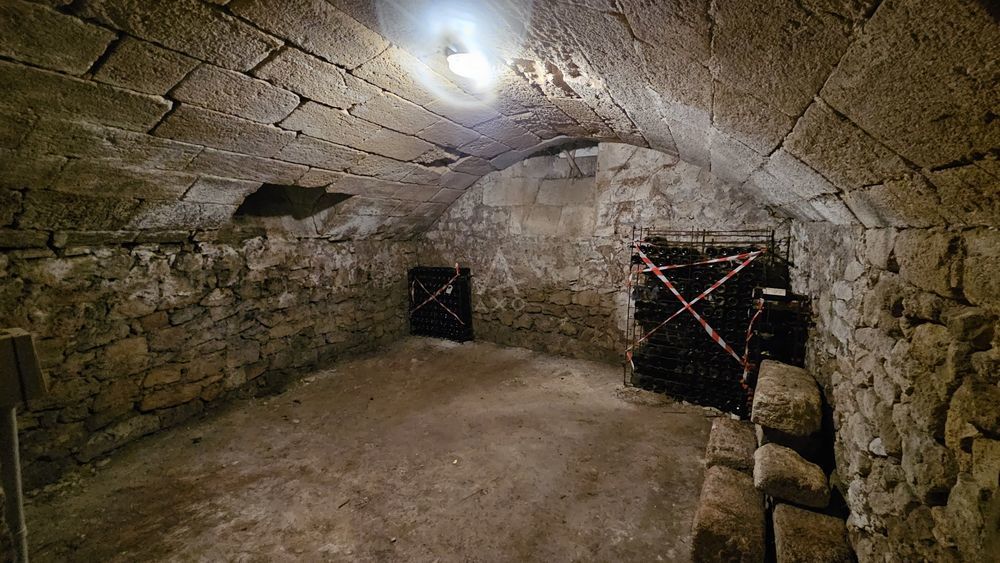 � vendre  Maison Saint-Andr�-de-Cubzac (33240)