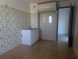  Appartement � louer 3 pi�ces 69 m�