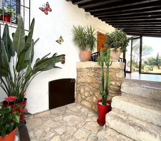  Maison � vendre 5 pi�ces 154 m�