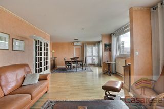  Appartement � vendre 6 pi�ces 119 m�