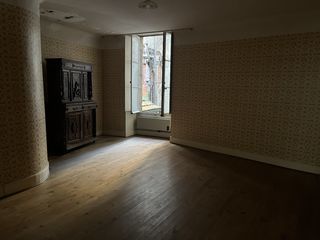  Appartement � vendre 3 pi�ces 58 m�