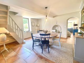  Maison � vendre 6 pi�ces 260 m�