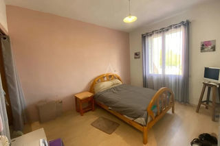  Maison � vendre 6 pi�ces 107 m�