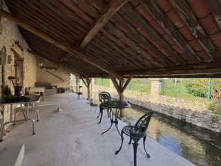  Maison � vendre 5 pi�ces 106 m�