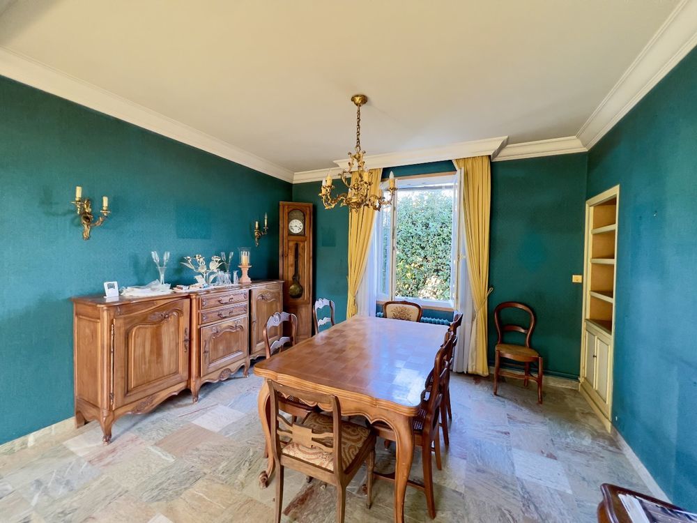 � vendre  Maison Anglet (64600)