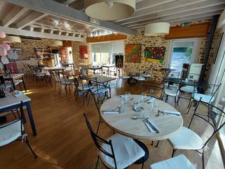  Maison � vendre 5 pi�ces 200 m�