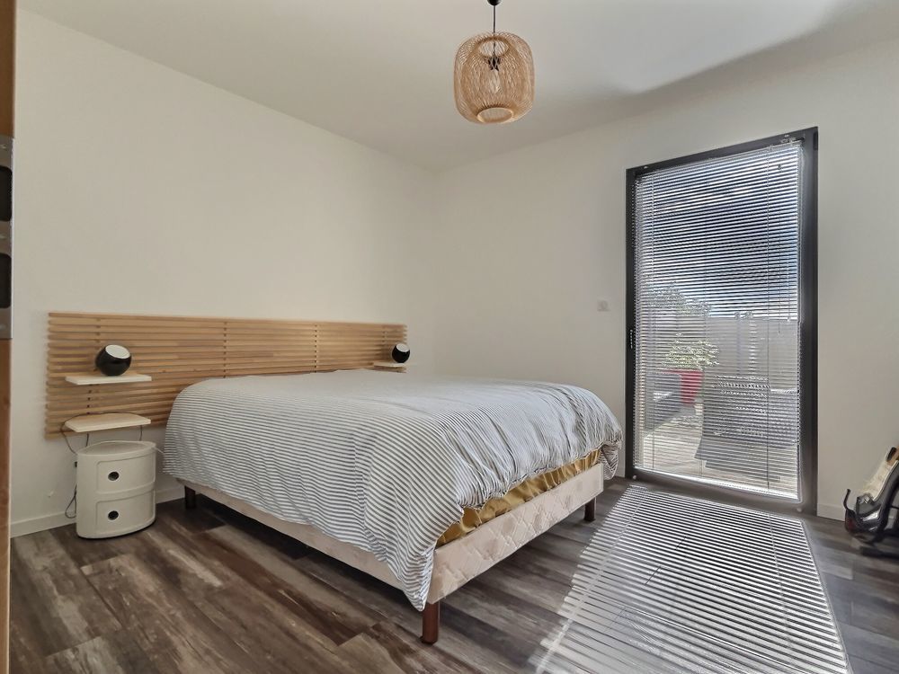 � vendre  Maison Saint-Germain-au-Mont-d'Or (69650)