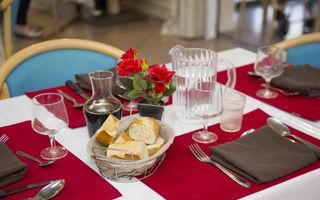  Appartement � vendre 1 pi�ce 18 m�